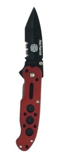 messer.jpg