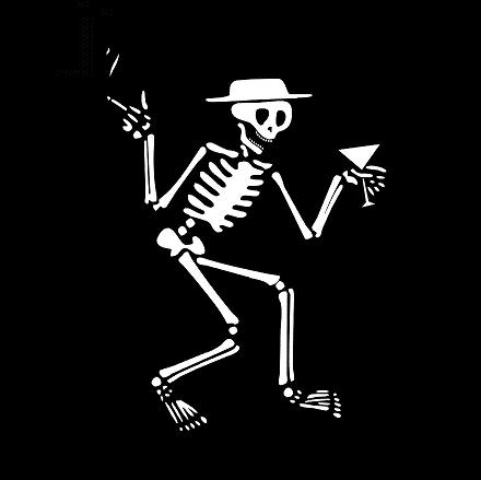 patch_SocialDistortion.JPG
