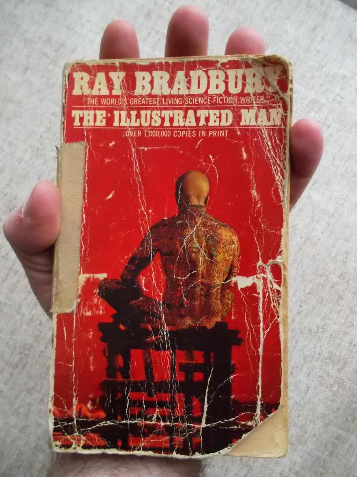 ray.jpg