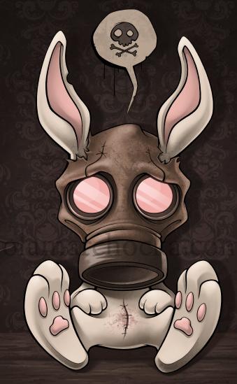 Toxic_Bunny_by_aleksandracupcake.jpg