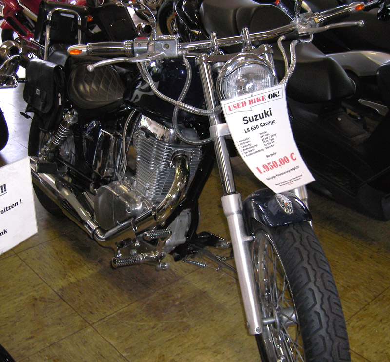 SANY0713-klein.jpg