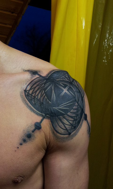 SC20120329-210158.png