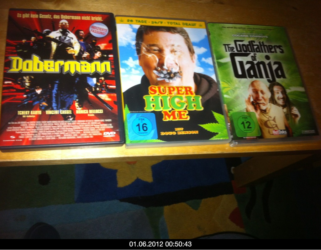 ImageUploadedByTapatalk1339403364.917930.jpg