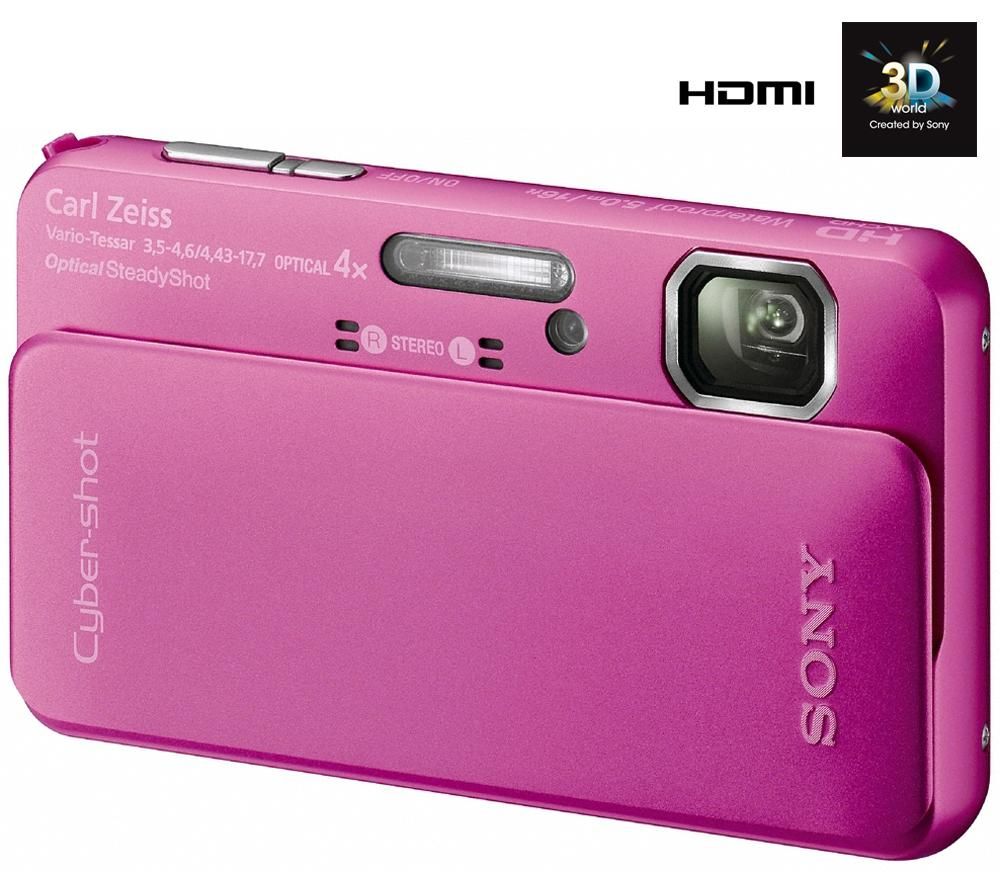4749_sony_cybershot_dsc-tx10_pink.jpg