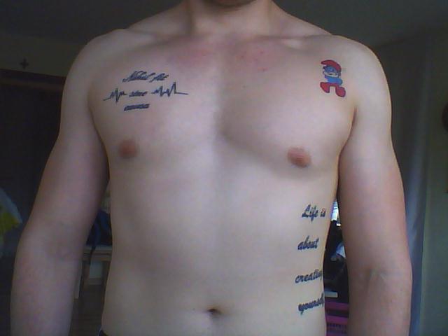 Tattoos.jpg