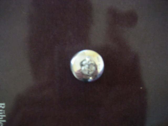 plug 017.jpg