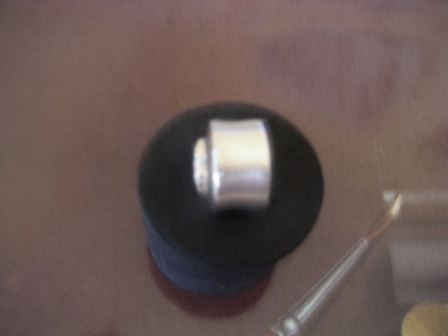 plug 011.jpg