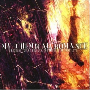 album-art1.jpg