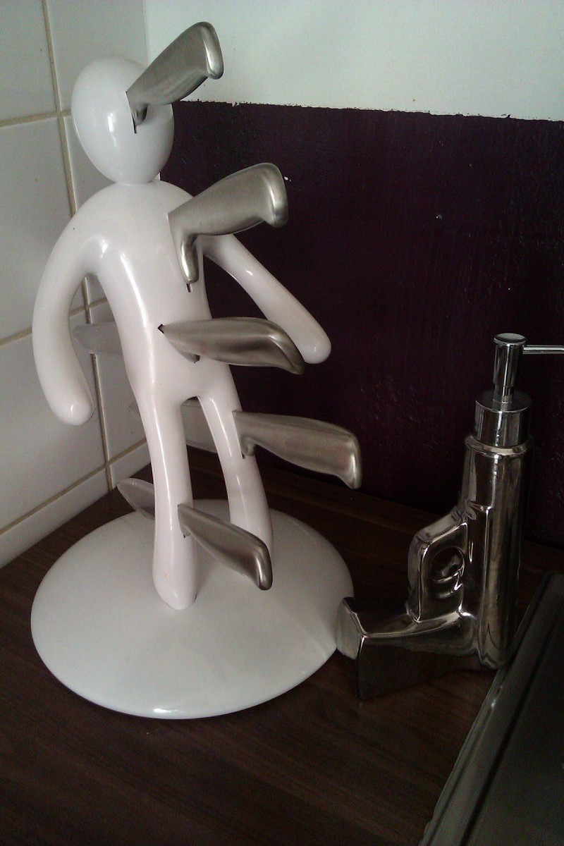 IMAG0094.jpg