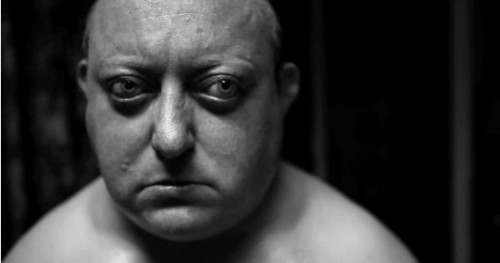 o-new-the-human-centipede-2-full-sequence-trailer.jpg