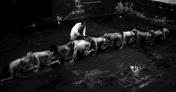 Human-Centipede-21.jpg