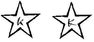 test2.jpg
