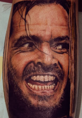 theshining.jpg
