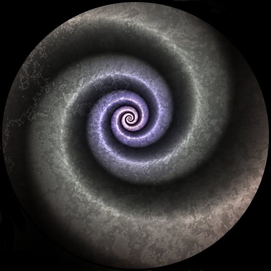spirale.jpg