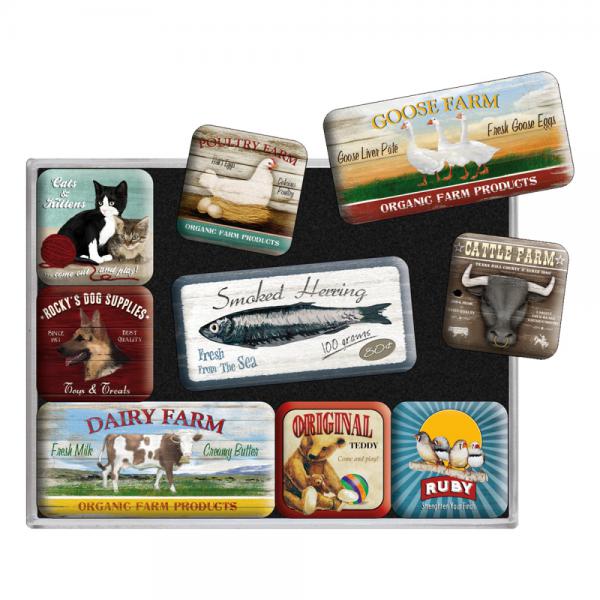 Magnet-Set-Nostalgic-Art.jpg