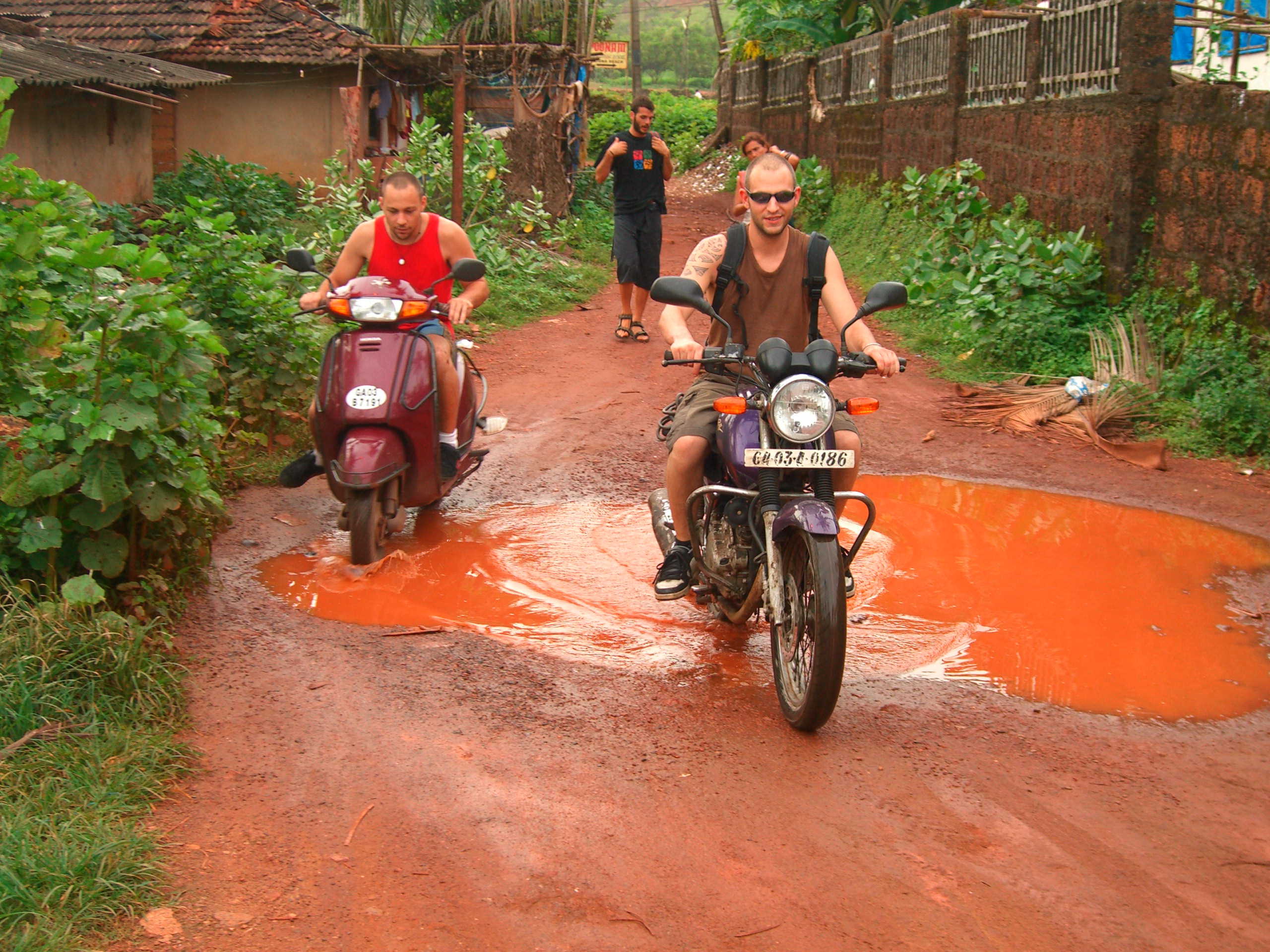 indien.jpg