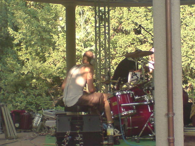 getfile_977c466.jpg