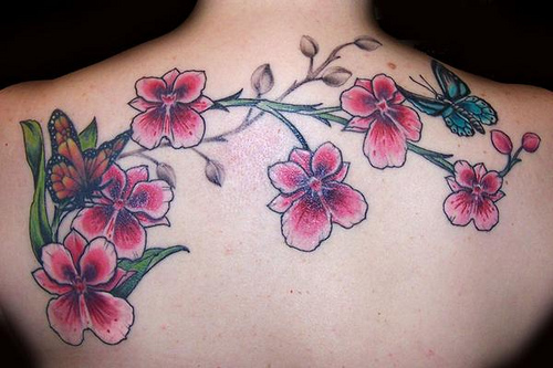 wedding-flowers_tattoo.jpg