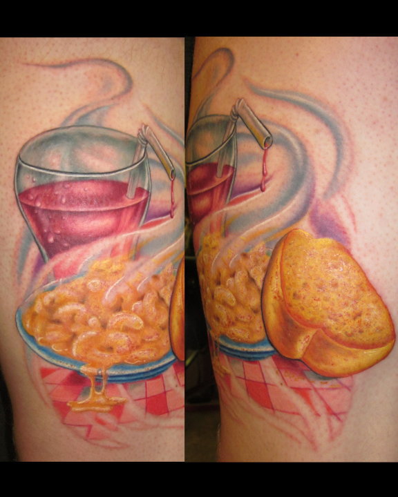 Chloe + Kelly Colab.jpg