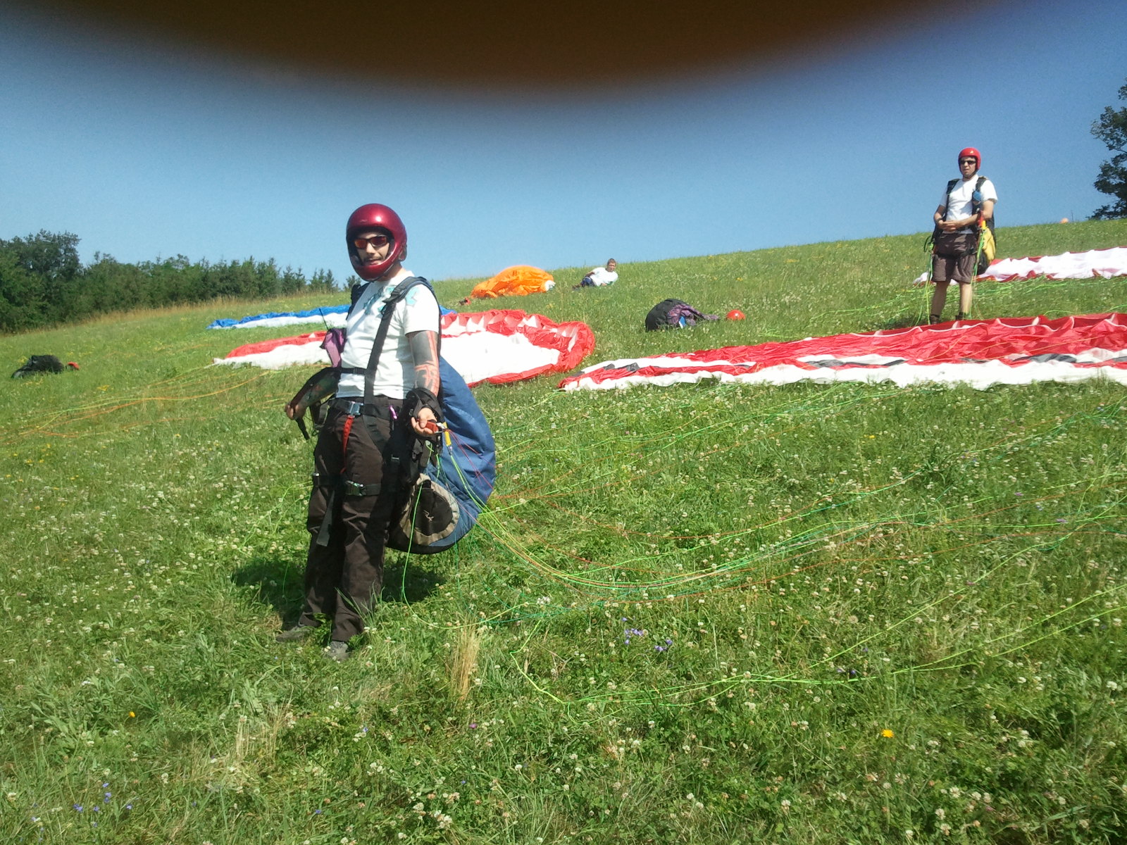 2012-06-23 10.48.42.jpg