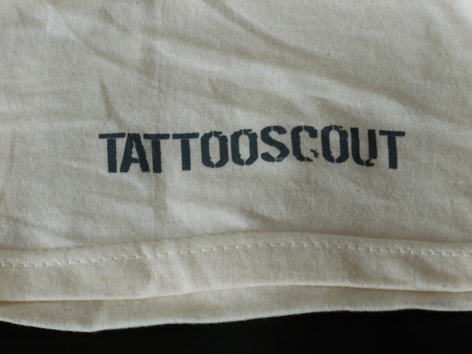 Logo Back small2.jpg