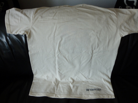 Back small.jpg