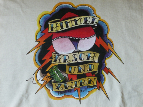 Logo small.jpg