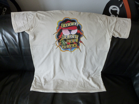 Front small.jpg