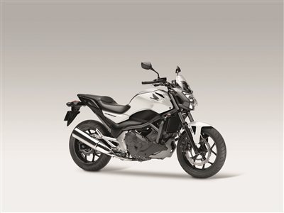 nc700s.jpg