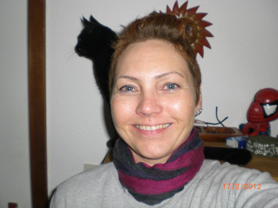 Claire halt.jpg