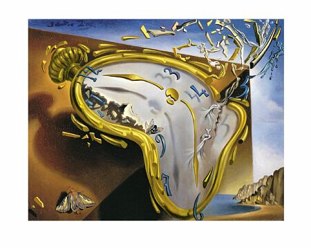 dali-salvador-montre-molle-au-moment-4800122.jpg