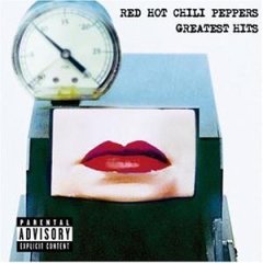 rhcpghcd.jpg