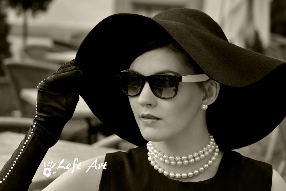 Audrey-Hepburn-Style-a25327044.jpg