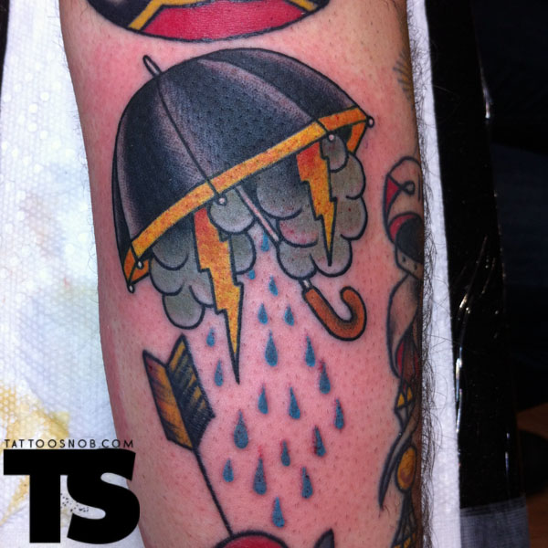 guy-ursitti - umbrella.jpg