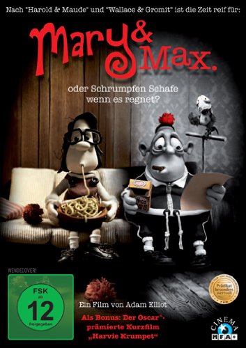 mary + max.jpg