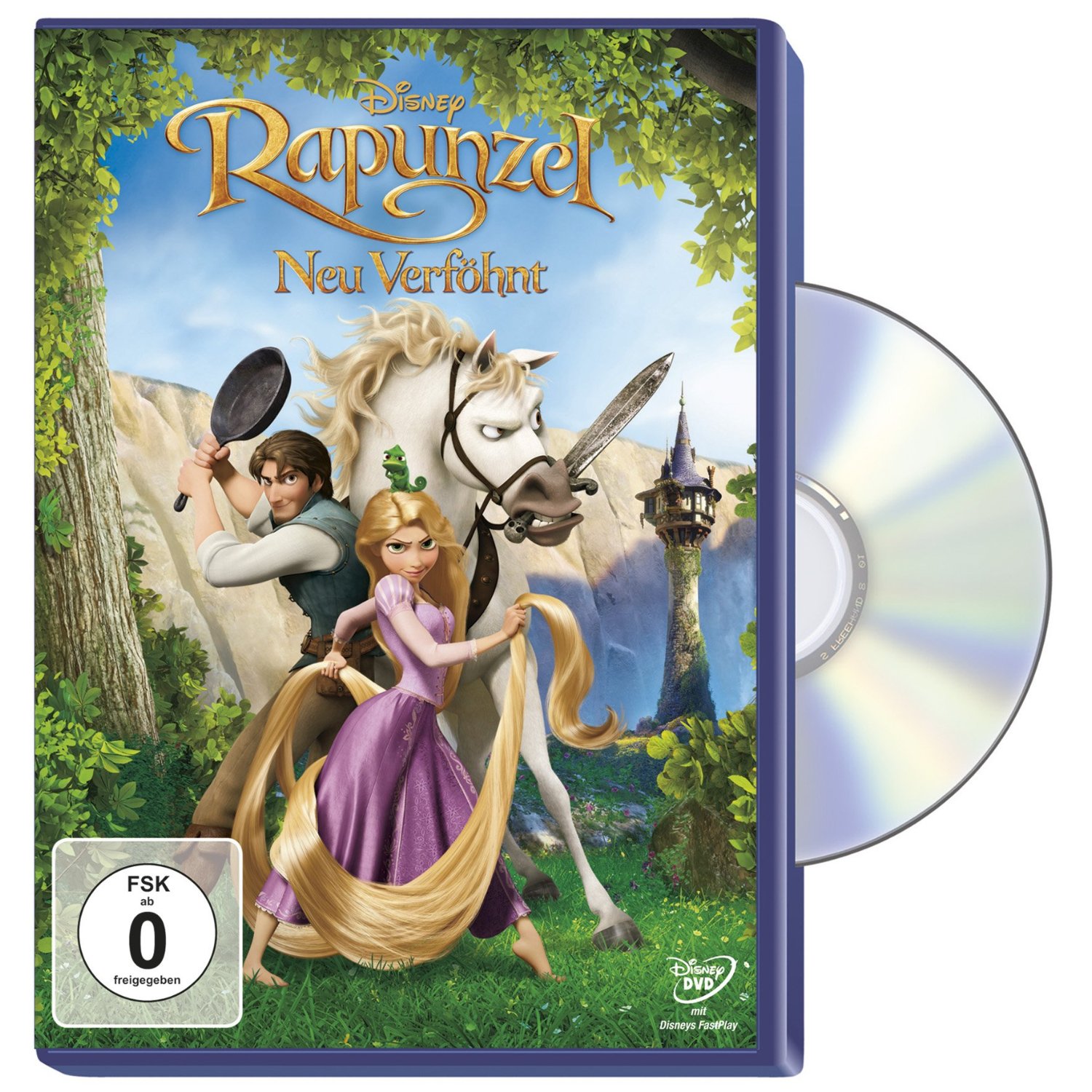 rapunzel.jpg