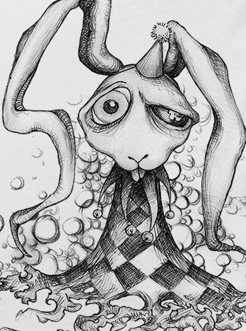 fuck the bunny.jpg