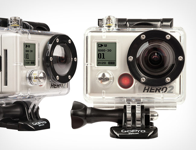 gopro-hero-2-hd-camera.jpg