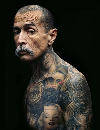 chuco.jpg