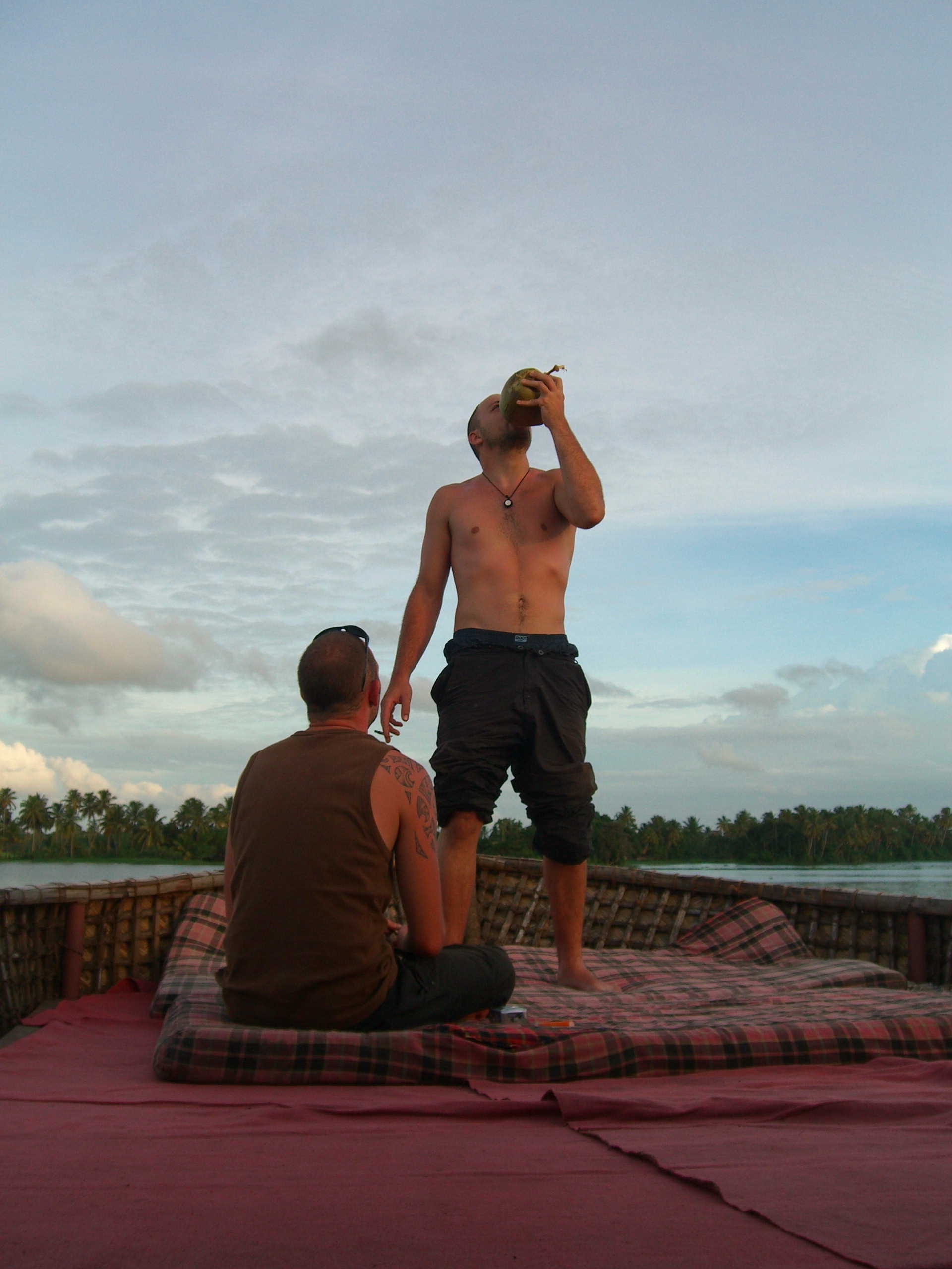 Indien_ 06 141.jpg