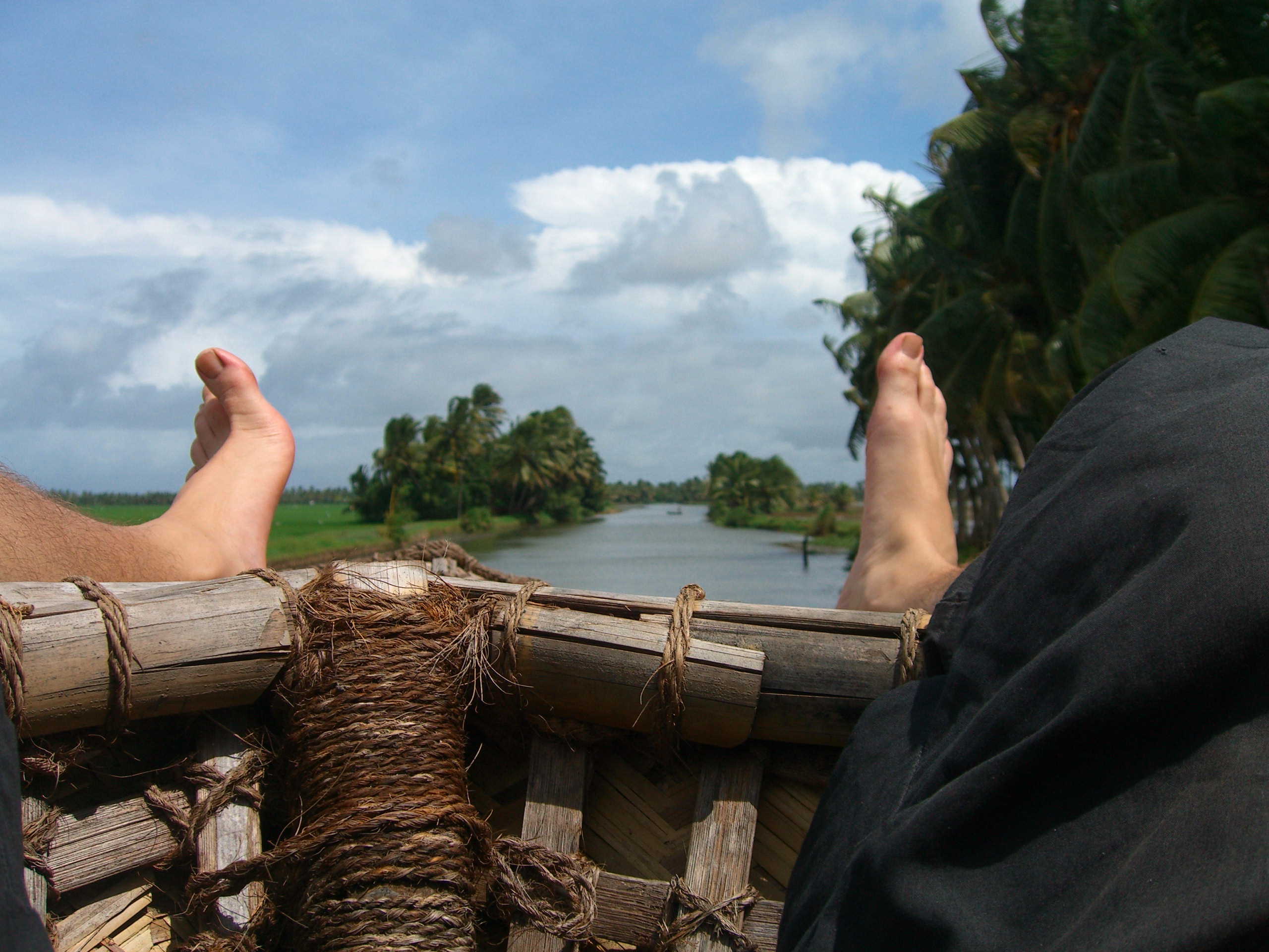 Indien_ 06 117.jpg