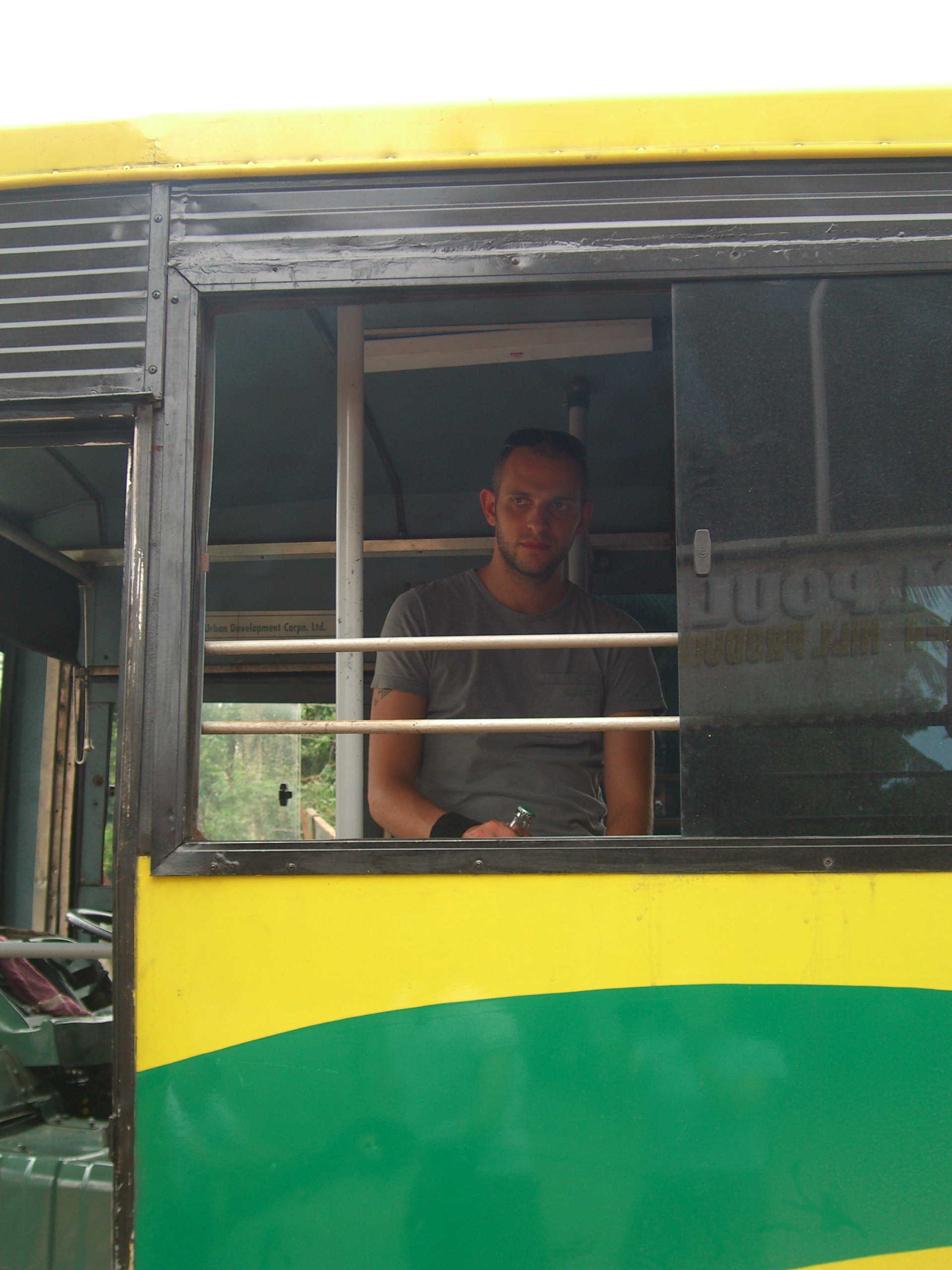 Indien_ 06 053.jpg