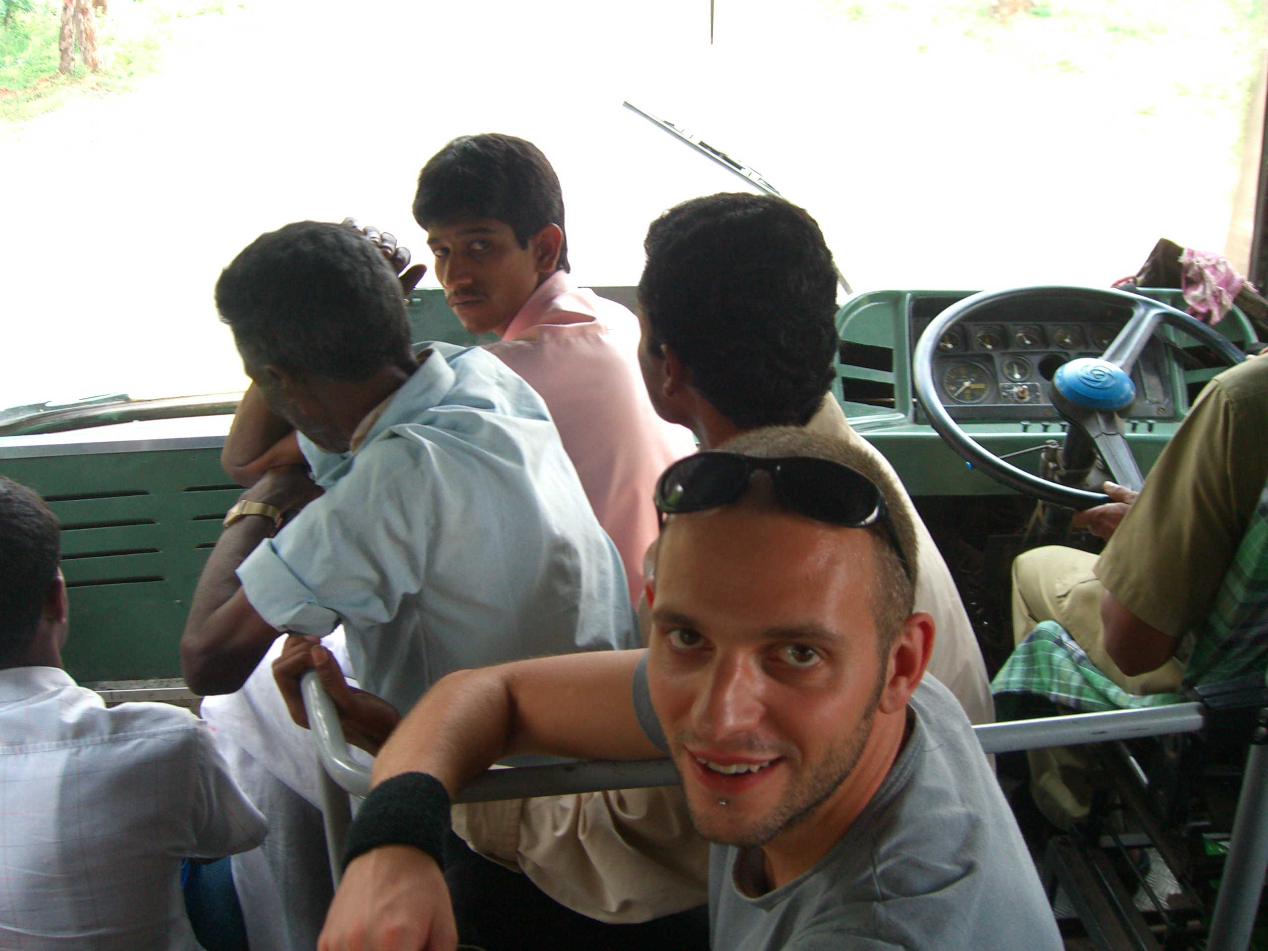 Indien_ 06 050.jpg