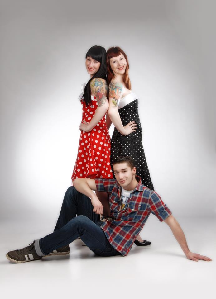 family.jpg