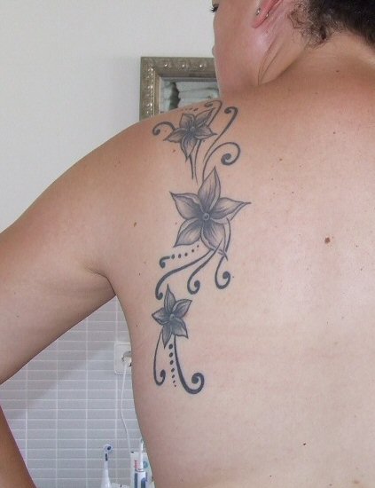 Tattooscout.jpg