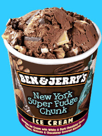 ben--jerrys-new-york-super-fudge-chunk-36232.jpg