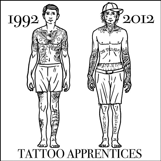 1992-2012.jpg