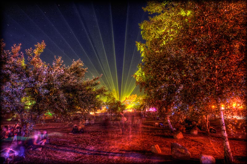 Fusion_2012_04.jpg