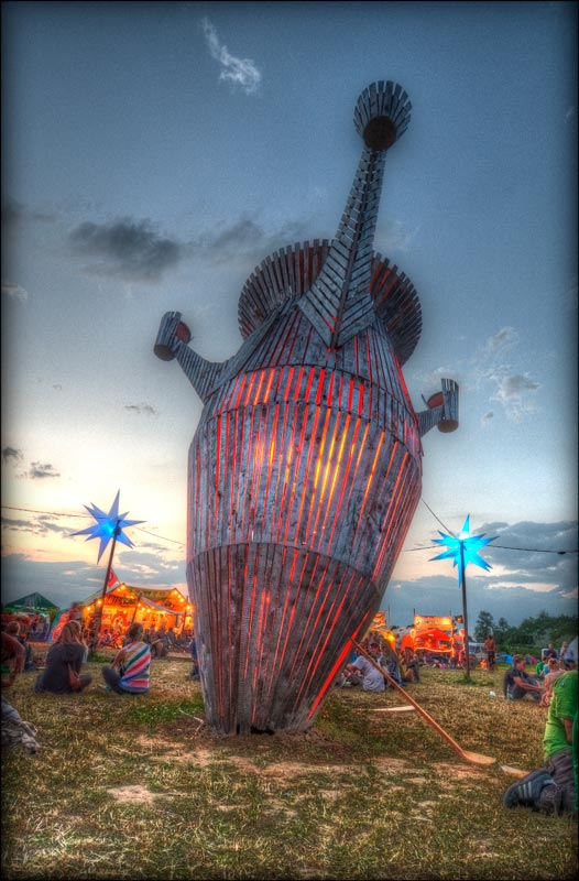 Fusion_2012_05.jpg