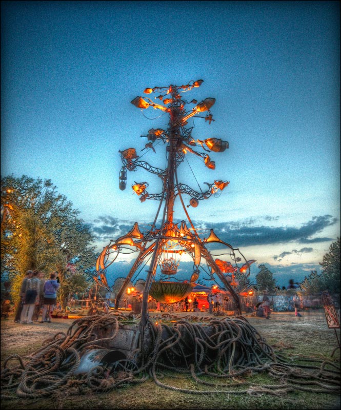 Fusion_2012_06.jpg